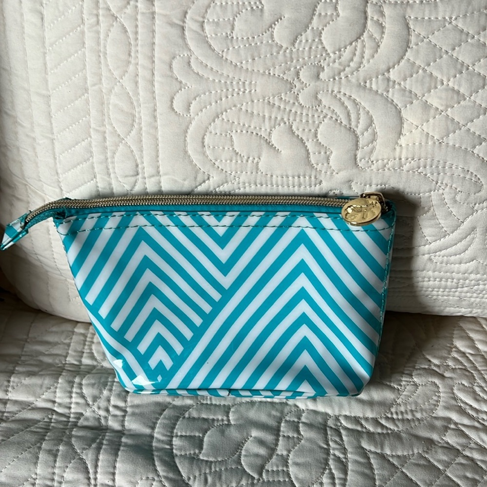 Dabney Lee bag
